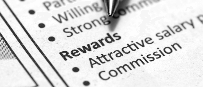 how-can-a-total-rewards-statement-help-employee-retention